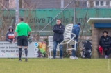 S.K.N.W.K. 1 - R.C.S. 1 (competitie) seizoen 2024-2025 (Fotoboek 2) (31/100)